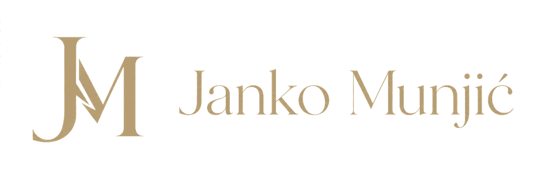 Janko Munjić
